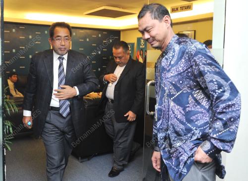 KL19_24042014_BERNAMA