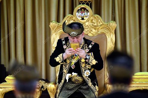 KL19_24042017_AGONG