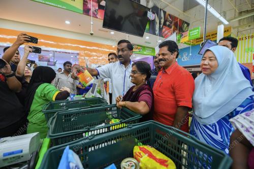 KL19_24042018_KAMALANATHAN_BN201804236215