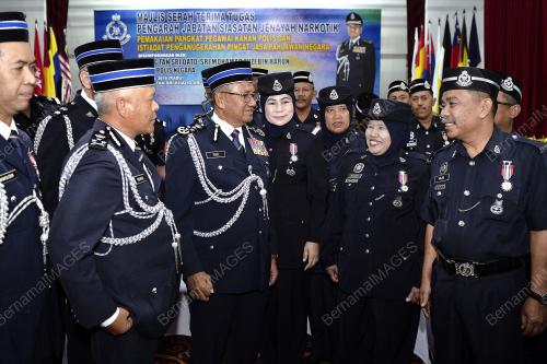 KL19_24042019_IGP_BN201904237673