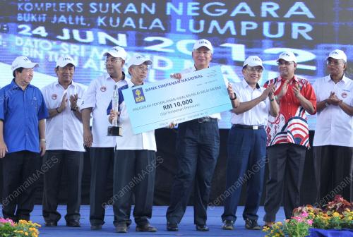 KL19_24062012_PM