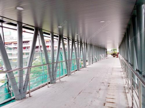 KL19_24062016_JEJANTAS_BARU