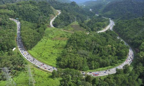 KL19_24062017_TRAFIK
