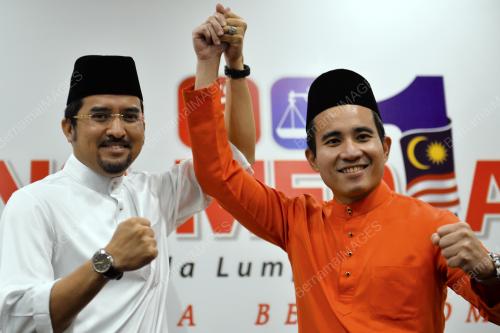 KL19_24062018_ASYRAF_BN201806241243