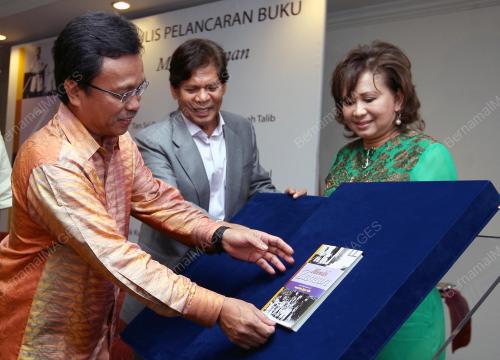 SHAFIE APDAL