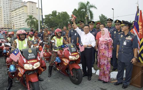 KL19_24072014_OPS_RAYA2