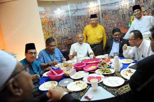 KL19_24072017_ZULKEFLI