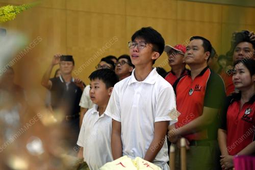 KL19_24072018_XIAO_EN_BN201807213690