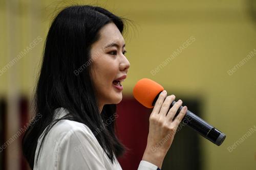 JANE TEOH