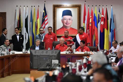 KL19_24082017_UMNO