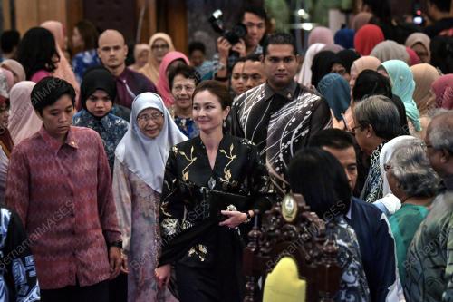 KL19_24082018_TPM_BN201808216337