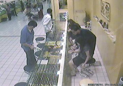 ROMPAKAN_RAKAMAN CCTV