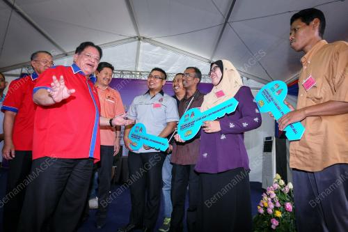 KL19_24092016_PPR