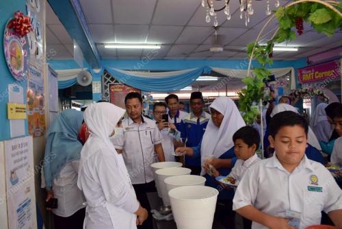 KL19_24092019_KEPS_CAFE