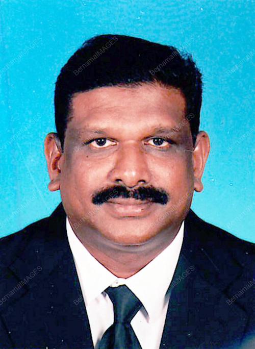 R.NARAYANA