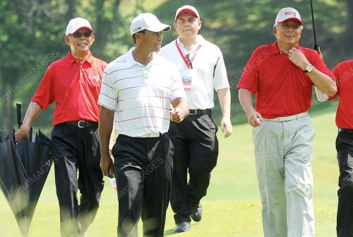 KL19_24102012_GOLF_CIMB