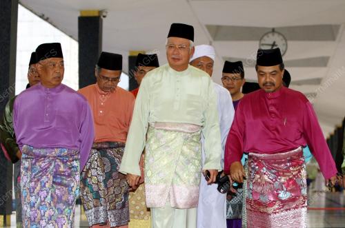 KL19_24102014_PM