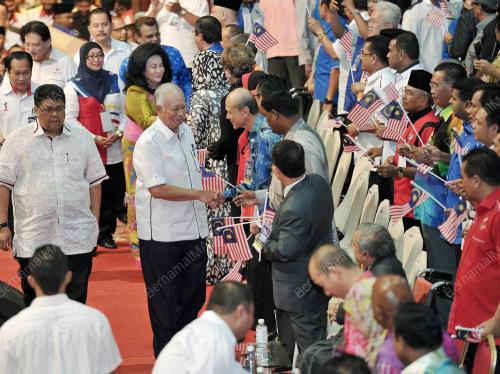 KL19_24112012_PM_BARISAN