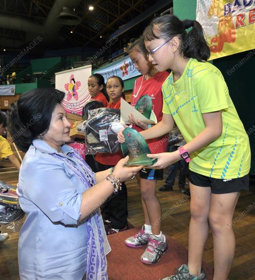 KL19_24112013_ROSMAH