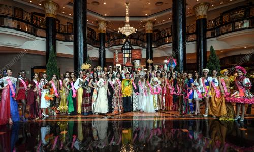 KL19_24112017_TOURISM_BN201711161592