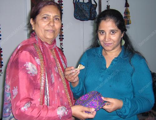 MUMTAZ AKHTAR