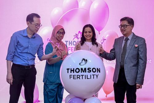 KL19_25012026_THOMPSON_FERTILITY