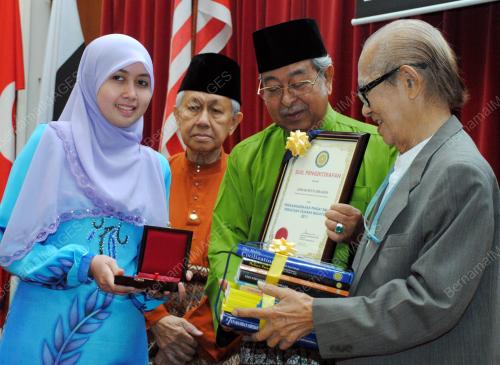 KL19_25022012_PINGAT_EMAS_PSM