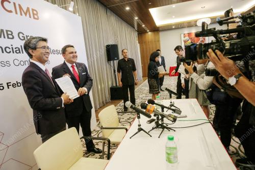 KL19_25022016_CIMB