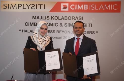 KL19_25022019_SIMPLYSITI_BN201902211317