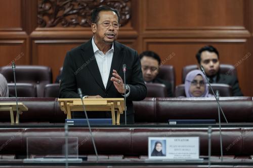 KL19_25022026_DEWAN_NEGARA