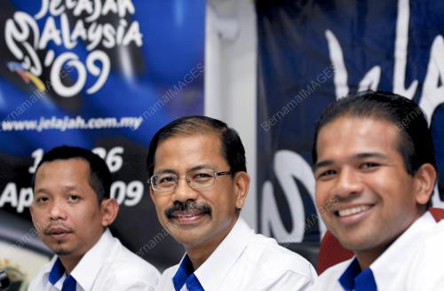 ASTAMAN ABDUL AZIZ
