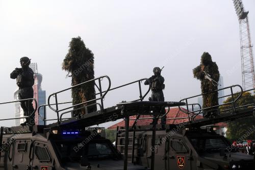 KL19_25032019_HARI_POLIS_BN20190324435