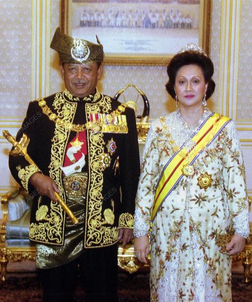 KL19_250402AGONG_PERMAISURI_19022016