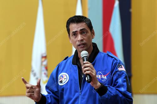 KL19_25042019_UPNM_ANGKASAWAN_BN201904237665