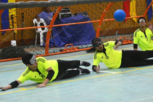 KL19_25052014_GOAL_BALL