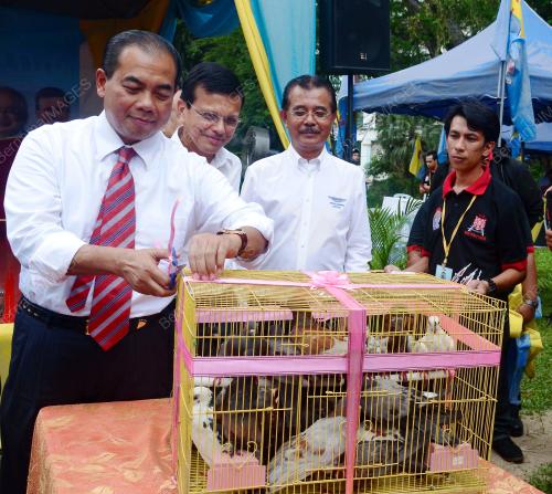 KL19_25052015_MAJLIS_KTM