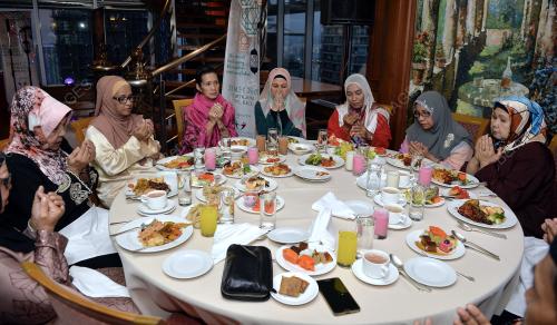KL19_25052019_VETERAN_BN201905240589
