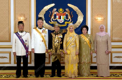 KL19_25062013_AGONG