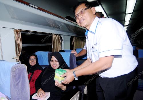 KL19_25062015_KTMB