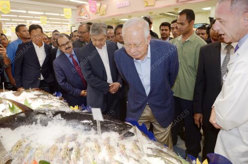 KL19_25062016_LULU_HYPERMARKET