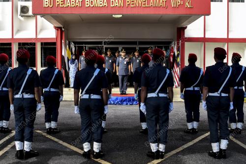 KL19_25062018_BOMBA_BN201806241291