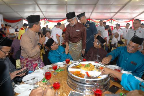 KL19_25062019_DBKL_BN201906243115
