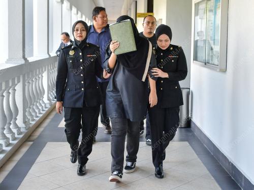 MAHKAMAH SESYEN