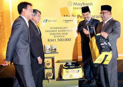 KL19_25072013_MAYBANK_ISLAMIC