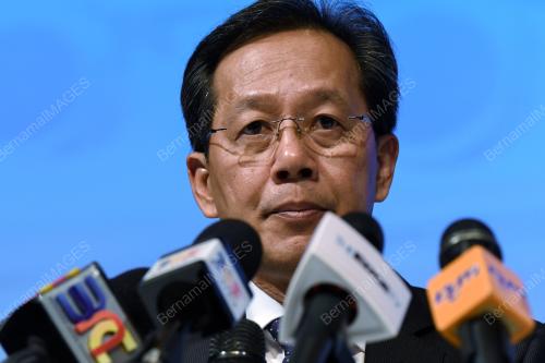 KL19_25072018_PC_BN201807233856