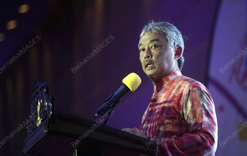 KL19_25082016_PAHANG