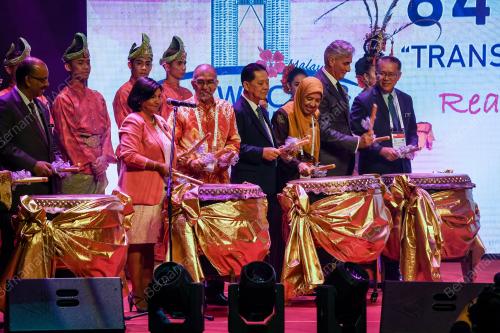 KL19_25082018_IFLA_BN201808206294