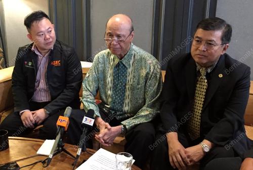 KL19_25082019_NIOSH