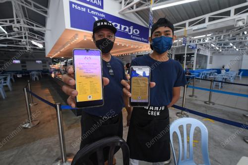 KL19_25082021_DUA_DOS_VAKSIN_BN20210824131