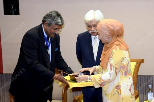 KL19_250919-UKM_BN201909181493_25092019